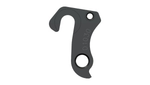 Ureche Cadru PILO D1030 Mondraker - Img 3