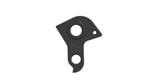 Ureche Cadru PILO D1050 Orbea