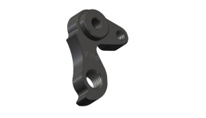 Ureche Cadru PILO D1073 Mondraker - Img 2