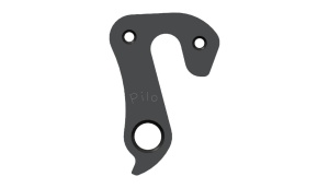 Ureche Cadru PILO D1079 XDS