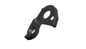 Ureche Cadru PILO D1081 Parlee - Img 2