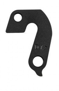 Ureche Cadru PILO D17 Specialized, Winora - Img 2