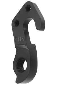 Ureche Cadru PILO D185 Trek MTB 6700 6500, Gary Fisher, HardRocx