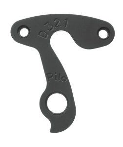 Ureche Cadru PILO D321 Trek