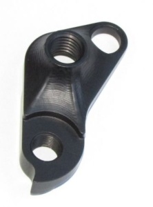 Ureche Cadru PILO D348 Turner