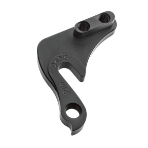 Ureche Cadru PILO D455 Kona