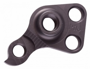 Ureche Cadru PILO D486 YT