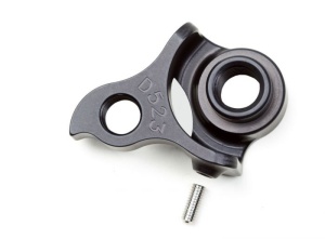 Ureche Cadru PILO D523 GT