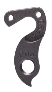 Ureche Cadru PILO D544 Rocky Mountain