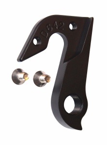 Ureche Cadru PILO D642