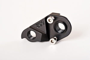 Ureche Cadru PILO D652 GT