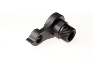 Ureche Cadru PILO D662 Commencal - Img 2