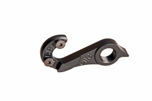Ureche Cadru PILO D685 Litespeed - Img 2