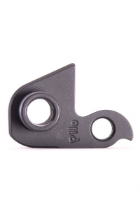 Ureche Cadru PILO D720 Orbea - Img 2