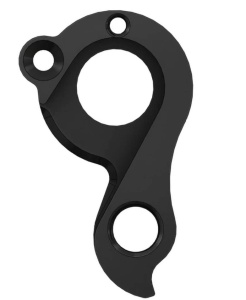 Ureche Cadru PILO D763 Fuji, Kross, Marin, Wilier – Derailleur Hanger