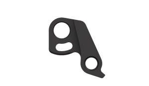 Ureche Cadru PILO D797 Orbea