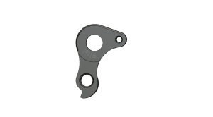Ureche Cadru PILO D818 Decathlon