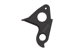 Ureche Cadru PILO D843 BMC