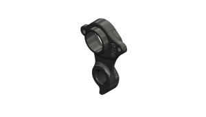 Ureche Cadru PILO D880 Cannondale - Img 3