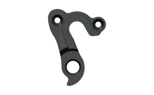 Ureche Cadru PILO D888 Simplon