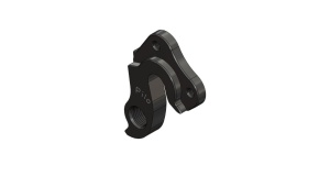 Ureche Cadru PILO D891 Bottecchia, Haro, KHS, Ribble - Img 2