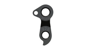 Ureche Cadru PILO D926 509 Cycles