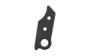 Ureche Cadru PILO D943 Orbea