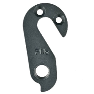 Ureche Cadru PILO D982 DMR - Img 5