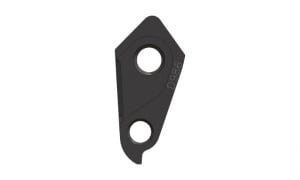 Ureche Cadru PILO D986 Mondraker - Img 2