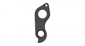 Ureche Cadru PILO D994 Raleigh