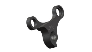 Ureche Cadru PILO D995 Devinci - Img 3