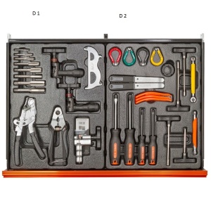 Workstation SUPER B TBA9000 - LIVRARE PE BAZA DE COMANDA - Img 5