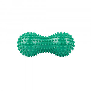 Accesoriu Masaj Picioare inSPORTline Peany