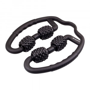 Accesoriu Masaj Trigger Point inSPORTline Vobax - Img 2