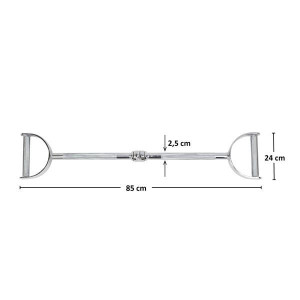 Adaptor drept HMS UW16 - Img 2