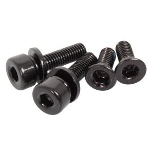 Adaptor Frana Disc SXT ADA DB FM3 - 160mm Spate - Img 3