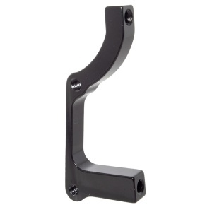 Adaptor Frana Disc SXT ADA DB IS2000 PM 203 mm