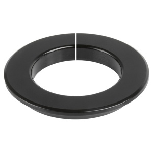 Adaptor SXT 1.5"-1.1/8" Aluminiu (1 buc)