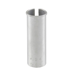 Adaptor Tija Sa de la 29.2 mm la 27.2 mm