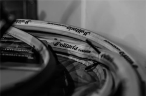 Adeziv pentru Baieuri VITTORIA MASTIK PRO 40 grame - Img 4