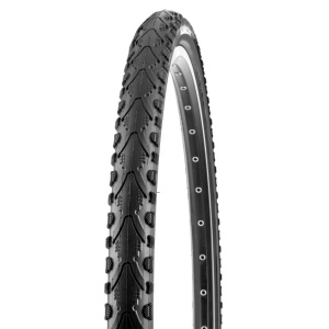 Anvelopa KENDA 26x1.95(50-559) K-935 - KHAN