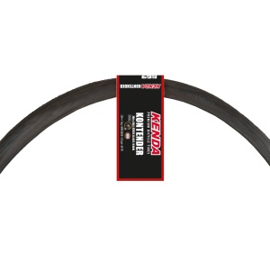 Anvelopa KENDA KONTENDER 700x26C (26-622) K-196 L3R Pro Sport Protect - Img 2