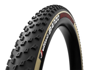 Anvelopa VITTORIA Barzo 29x2.35(57-622) Tubeless TLR Cream 725g - Img 2