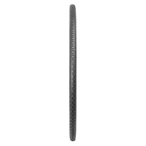Anvelope KENDA tire700x35C(37-622) K-161 -KROSSCYCLO- - Img 2