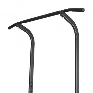 Aparat multifunctional Power Tower PT60 - Img 8