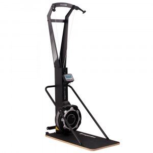 Aparat Schi Cross-Country inSPORTline SKI2000 - Img 2