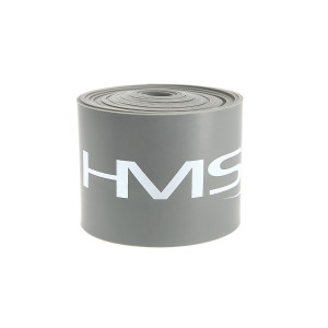 Banda Floss HMS FB03 Gri - Img 2
