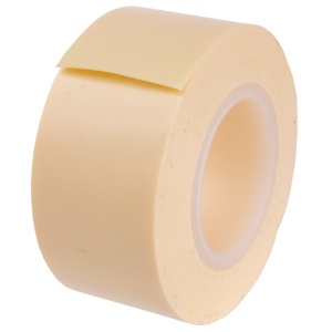 Banda Janta Tubeless M-WAVE 30 mm - 10 m