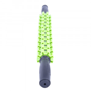 Bara pentru Masaj inSPORTline MB02B 53 cm - Img 3