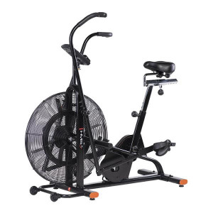 Bicicleta fitness MP6548 Air Bike HMS